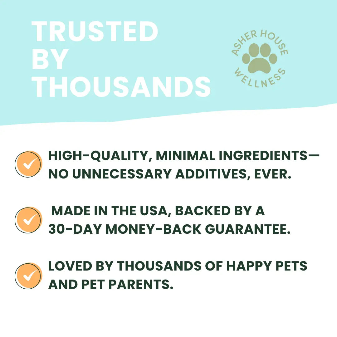 Multi-Vitamin Chews for Enhanced Energy and Immune Support