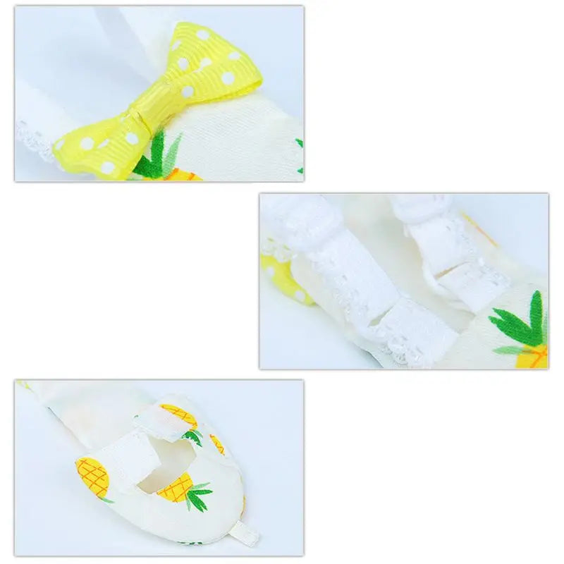 Bird Parrot Diaper Cockatiel Pigeons Medium Large Pet Birds Flight Suit Clothes Pet Birds Feces Pocket