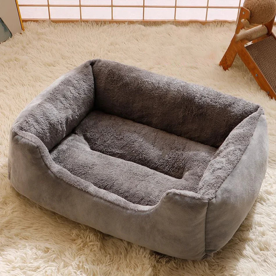 S784c1aa847be4f5cb34ec66f124c7bb0Y
